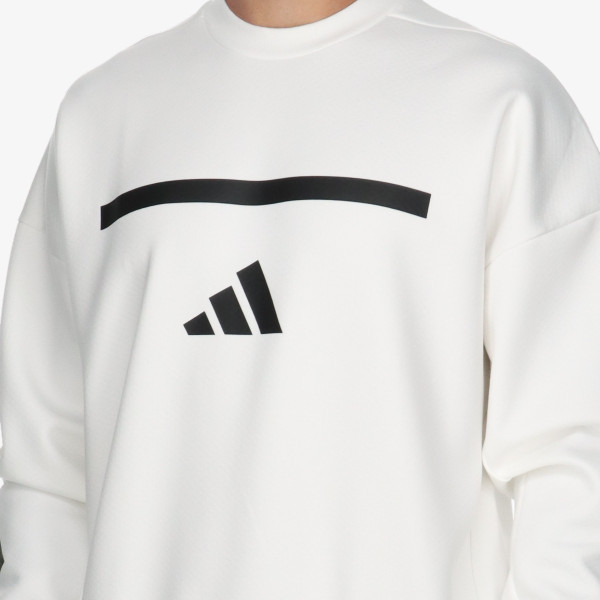 adidas Z.n.e. 