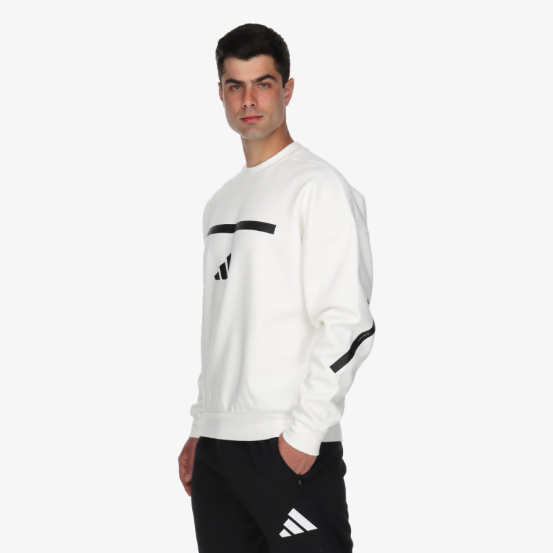adidas Z.n.e. 