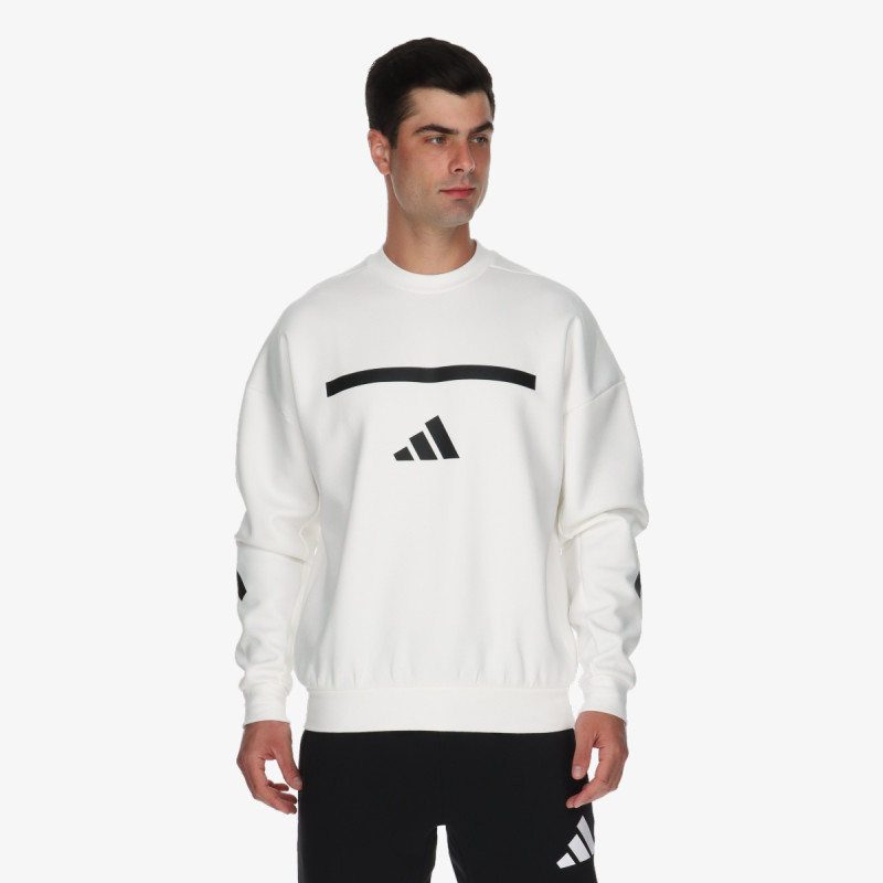 adidas Z.n.e. 