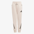 adidas J Z.N.E. PT 