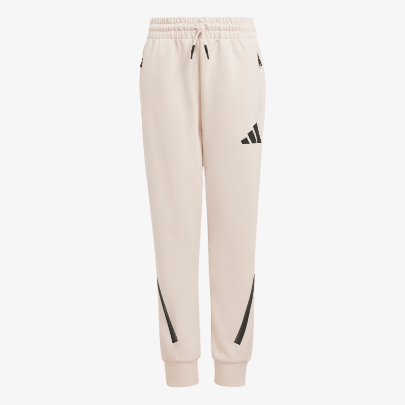 adidas J Z.N.E. PT 
