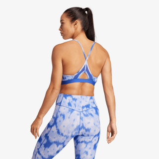adidas AER LS AOP BRA 