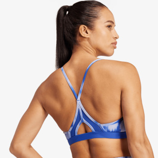 adidas AER LS AOP BRA 