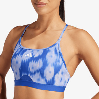 adidas AER LS AOP BRA 