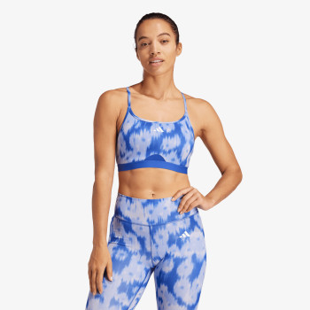 adidas AER LS AOP BRA 