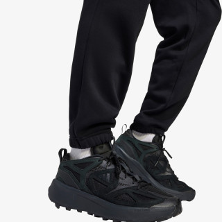 adidas M CE C PNT GD 
