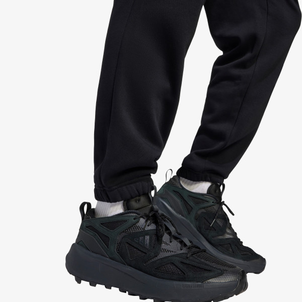 adidas M CE C PNT GD 