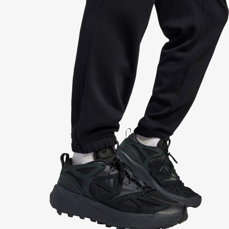 adidas M CE C PNT GD 