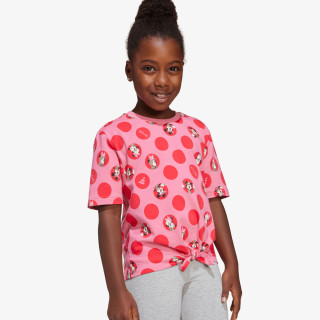 adidas Disney Minnie Mouse 