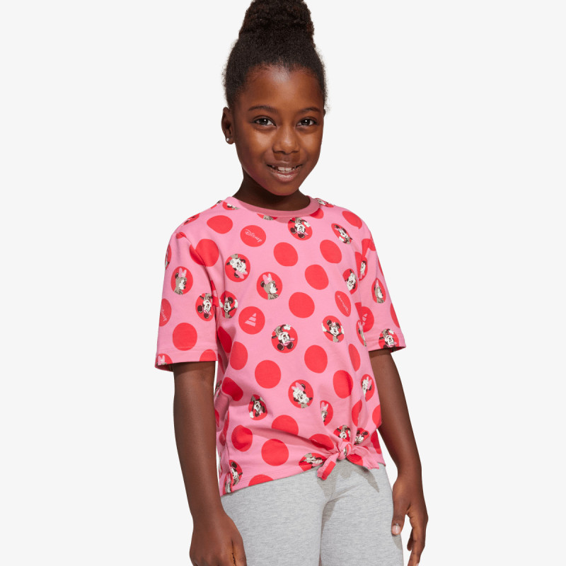 adidas Disney Minnie Mouse 