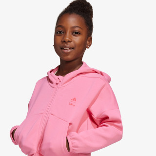 adidas Disney Minnie Mouse 
