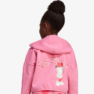 adidas Disney Minnie Mouse 