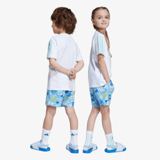 adidas Disney 