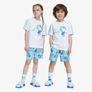 adidas Disney 