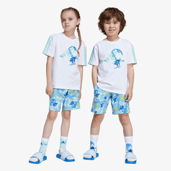adidas Disney 
