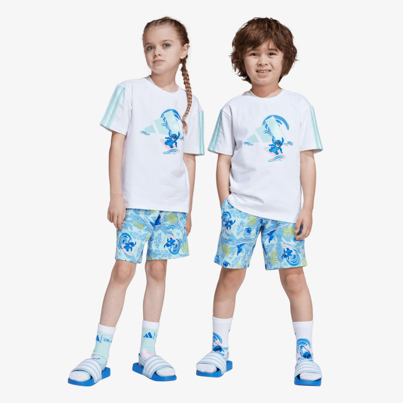adidas Disney 