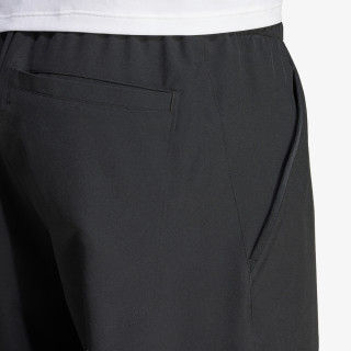 adidas MT LITEFLEX P 
