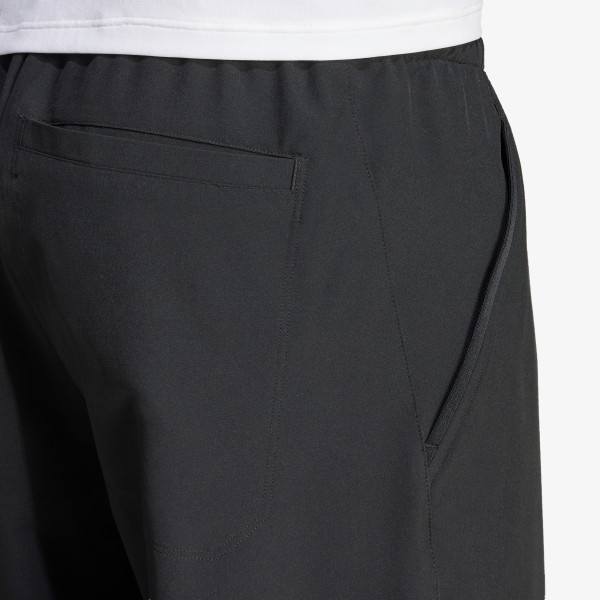 adidas MT LITEFLEX P 