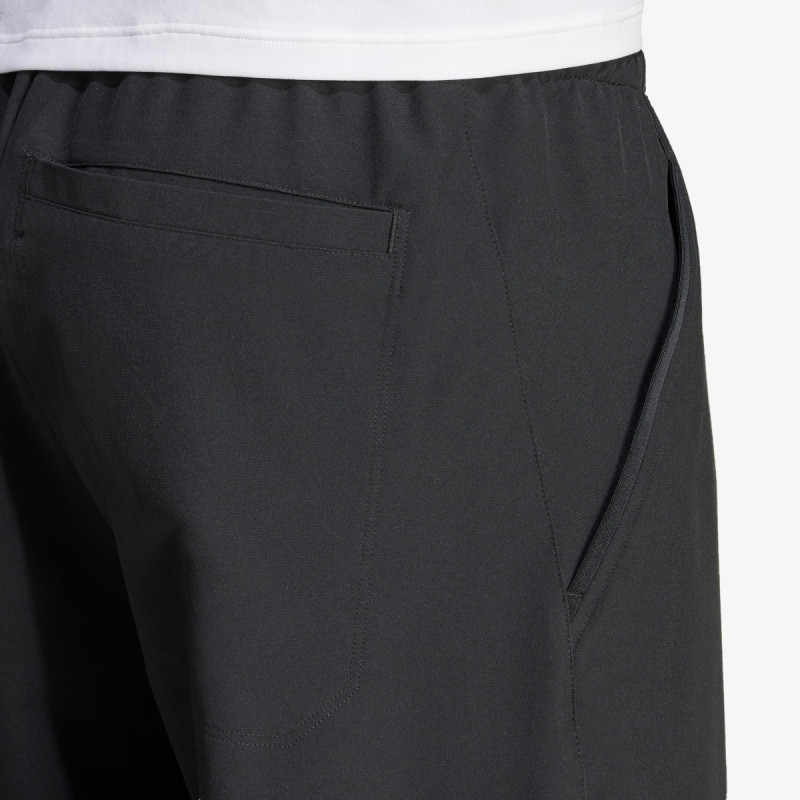 adidas MT LITEFLEX P 