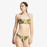 adidas FARM BIKINI 
