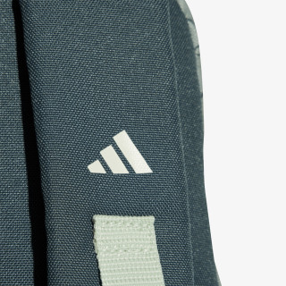 adidas Adiraptor 