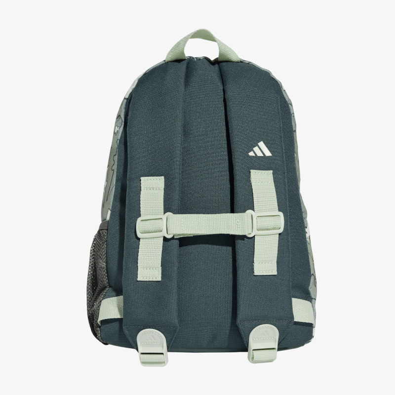 adidas Adiraptor 