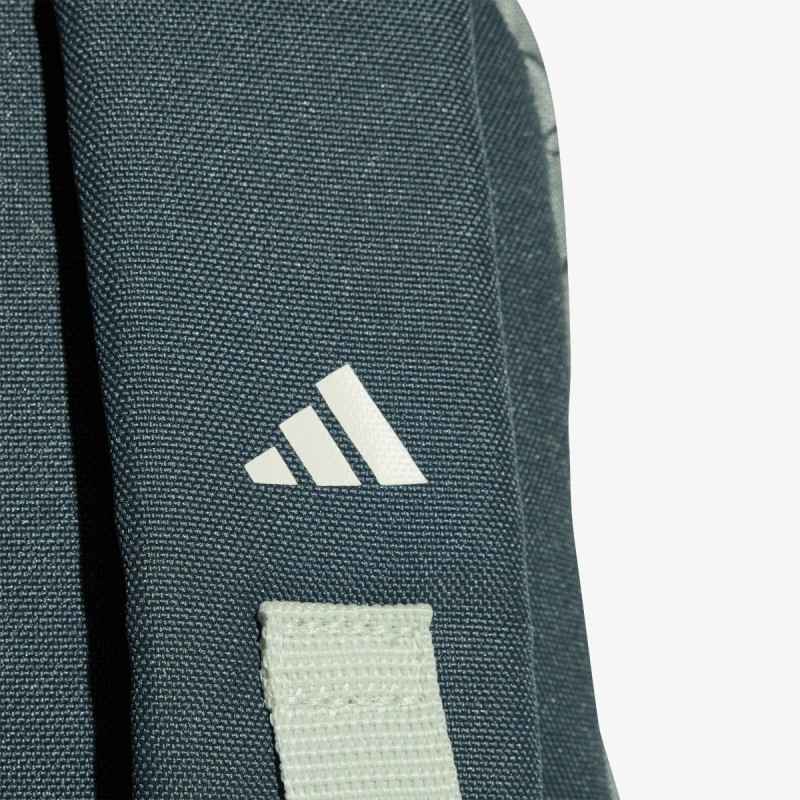 adidas Adiraptor 