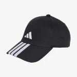 adidas 3 -Stripes 