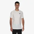 adidas Freelift 
