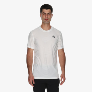 adidas Freelift 