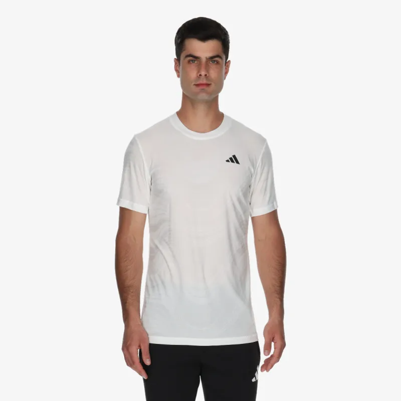 adidas Freelift 