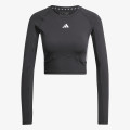 adidas MAT MIX LS 
