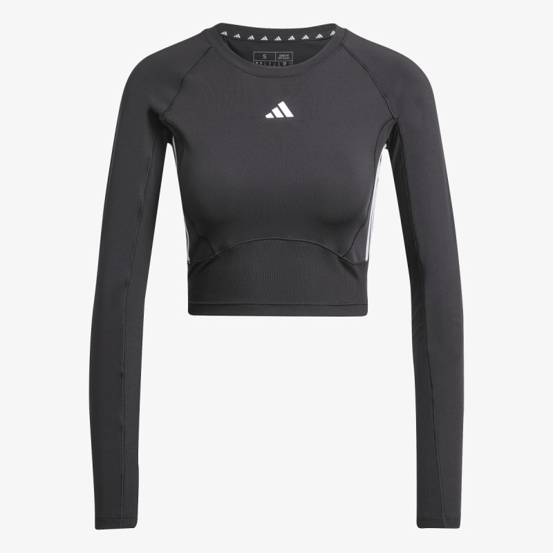 adidas MAT MIX LS 