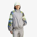 adidas aSMC EC WVN TJ 