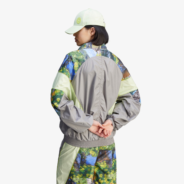 adidas aSMC EC WVN TJ 