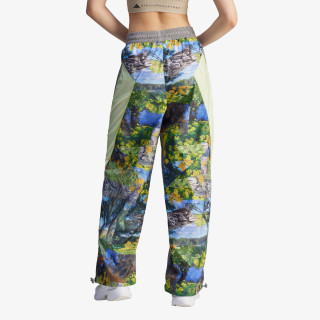 adidas aSMC EC WVN TP 