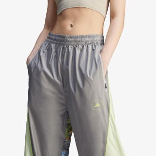 adidas aSMC EC WVN TP 