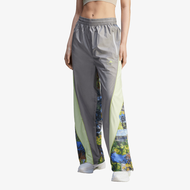 adidas aSMC EC WVN TP 