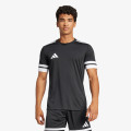 adidas SQUA25 JSY M 