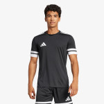 adidas SQUA25 JSY M 
