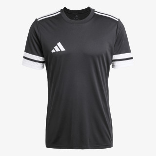 adidas SQUA25 JSY M 