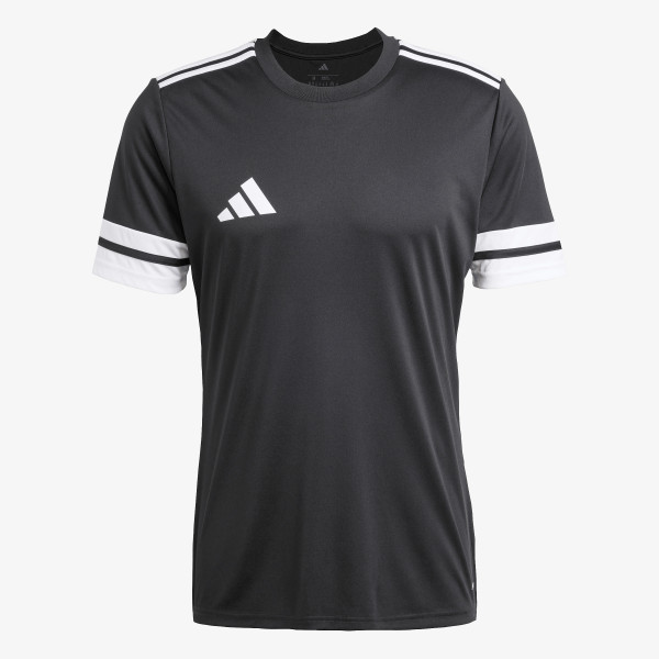 adidas SQUA25 JSY M 