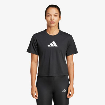 adidas TR-ES BL TEE 