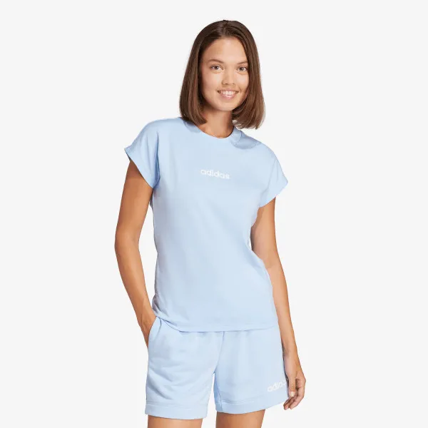 adidas W LIN SJ T 