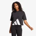 adidas Essentials 