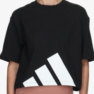 adidas Essentials 