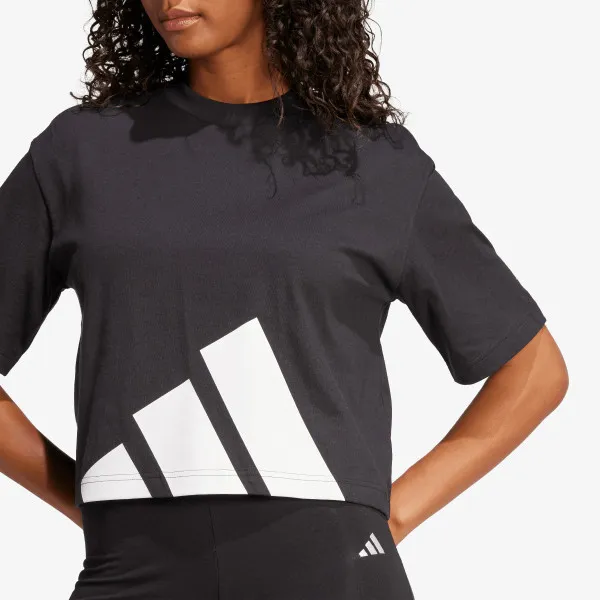 adidas Essentials 