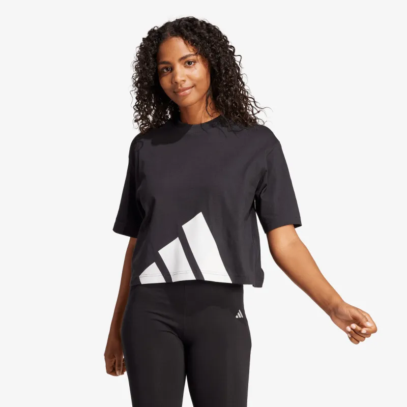 adidas Essentials 