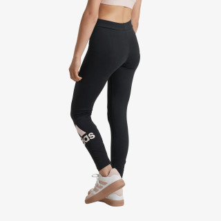adidas Legíny Essentials Big Logo Cotton 
