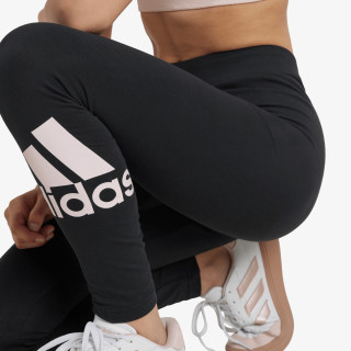 adidas Legíny Essentials Big Logo Cotton 